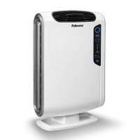 Fellowes luftrenser Aeramax DX55 air purifier EU 