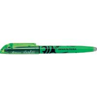 Pilot FriXion Light tekstmarker medium grøn