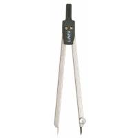 Linex passer til skolebrug model Linex-16