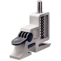 Leitz hugpibe Ø8 mm til hulapparat 5114