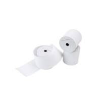 Termorulle LONG LIFE 55080-70010 80x80x12mm 80m 48g