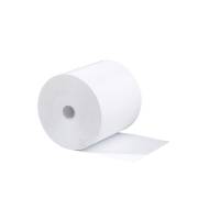 Termorulle 55080-70000 48g 80x80x12mm 75m BPA fri