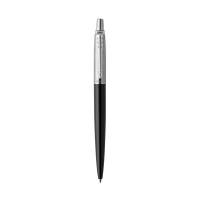 Parker Jotter kuglepen i gaveæske sort