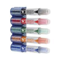 Pilot magnetiske penneholder til V Board master