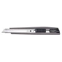 NT Cutter model A-300GR ALU med Grip & Auto-Lock