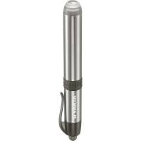 Varta LED Pen Light lommelygte