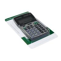 Office 55 mini bordregner 12 cifre
