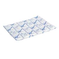 Kølepose ICE PACK til madkasser 28x40cm 