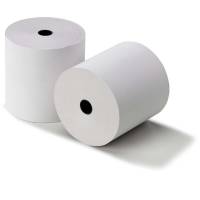 Termorulle 80g 55080-50308 Topcoat 80x80x12mmx55m