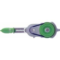 Pilot korrekturroller Whiteline Begreen REFILL