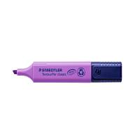 Staedtler Textsurfer Classic tekstmarker 364 violet