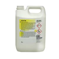 Novadan Dentin rengørings- og desinfektionsmiddel 5 liter