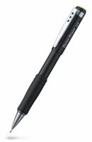 Pentel Twist Erase pencil QE519 0,9mm sort
