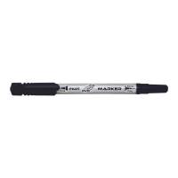 Pilot Twin BeGreen CED marker CD sort