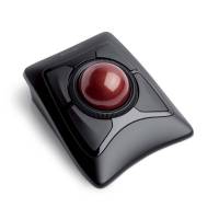 Kensington K72359WW Trackball Expert trådløs computermus