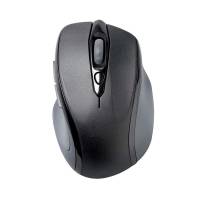 Kensington Pro Fitt MidSize med Nano receiver trådløs mus