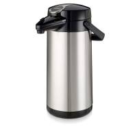 Bonamat termokande Bravilor  2,2 liter