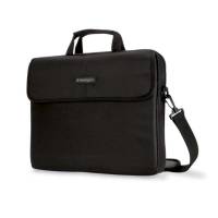 Kensington Classic SP10 15.6" computertaske sort