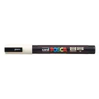 Posca PC-3M marker 0,9-1,3mm elfenben