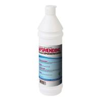 Cleanline afspændingsmiddel 1 liter Svanemærket