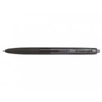 Pilot Super Grip G Fine kuglepen 0,7mm sort