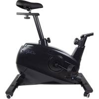 JobOut kontorcykel 2.0 sort