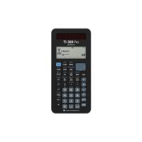 Texas TI-30X Pro MathPrint lommeregner