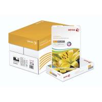 Xerox Colotech+ FSC A3 kopipapir 250g, 250 ark