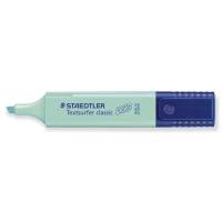 Staedtler Textsurfer Classic tekstmarker 364 pastel mint grøn