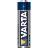 Varta Electronics V 27 A batteri