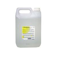 Novadan Combi Des 85% flydende hånddesinfektion 5 liter
