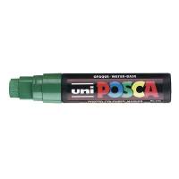 Posca PC-17K marker 15mm grøn