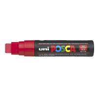 Posca PC-17K marker 15mm rød