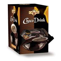 Caprimo Kakao breve 16% 25g, 100 breve