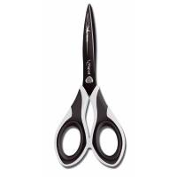 Maped Diamond saks 17cm med ergonomisk håndtag