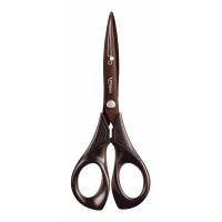 Maped Titanium saks 17cm 3D ergonomiske håndtag