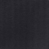 Dunilin servietter Non woven 40x40cm sort