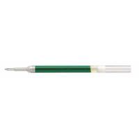 Pentel LR7-DX refill til EnerGel BL77/BL107 /BL408 grøn