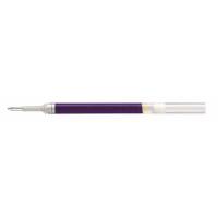 Pentel LR7-VX refill til EnerGel BL77/BL107 /BL408 violet