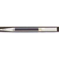 Pentel refill LR10-A til gelpen sort