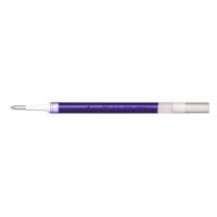 Pentel refill LR10-VX til gelpen violet