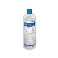Ecolab opvaskemiddel Assert Clean 1 liter