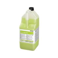 Ecolab Kalkfjerner Lime-A-Way Extra 5 liter med farve og uden parfume