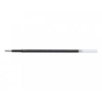 Pilot refill til kuglepenne RFNS-GG-M-B medium 524721 sort