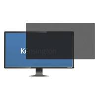 Kensington 24" wide 16:10 skærmfilter 2-vejs aftagelig