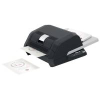 GBC Foton 30 automatisk A3 rulle lamineringsmaskine