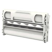 Creative Station Xyron A4 lamineringskassette med non-permanent lim
