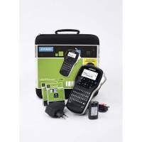 Dymo LabelManager 280 labelprinter kuffertsæt