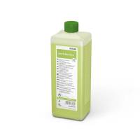 Ecolab Lime-A-Way Extra Kalkfjerner 1liter med farve uden parfume