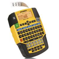 DYMO Rhino 4200 labelprinter S0955990